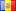 spanish
